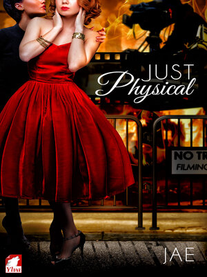 Just Physical - ebook